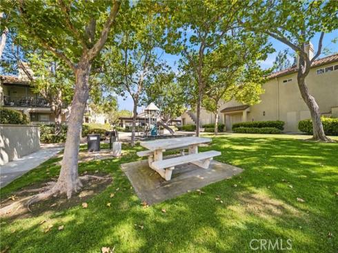 138 Via Contento , Rancho Santa Margarita, CA