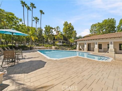 138 Via Contento , Rancho Santa Margarita, CA