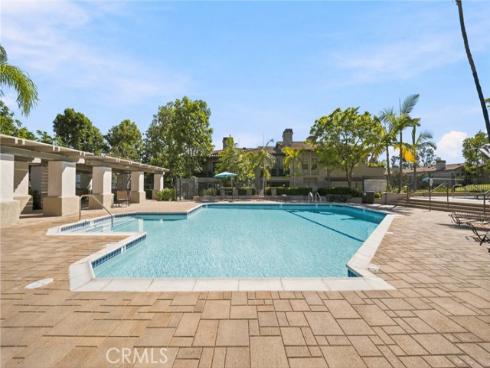 138 Via Contento , Rancho Santa Margarita, CA