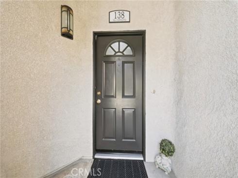 138 Via Contento , Rancho Santa Margarita, CA