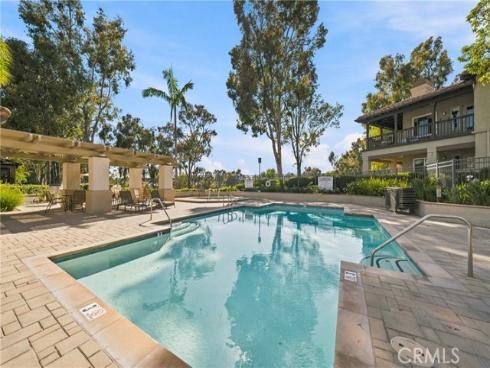 138 Via Contento , Rancho Santa Margarita, CA