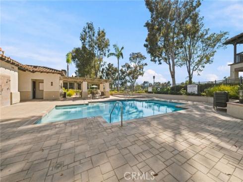 138 Via Contento , Rancho Santa Margarita, CA