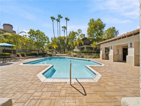 138 Via Contento , Rancho Santa Margarita, CA