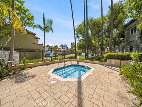 138 Via Contento , Rancho Santa Margarita, CA