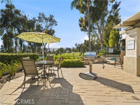 138 Via Contento , Rancho Santa Margarita, CA