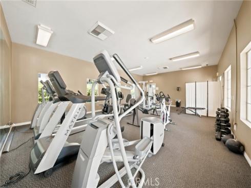 138 Via Contento , Rancho Santa Margarita, CA