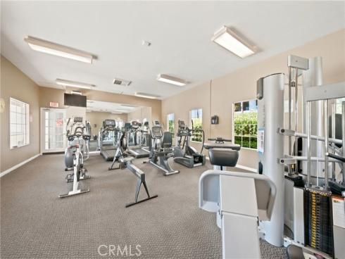 138 Via Contento , Rancho Santa Margarita, CA