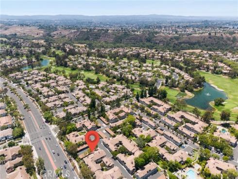 138 Via Contento , Rancho Santa Margarita, CA