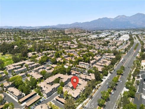 138 Via Contento , Rancho Santa Margarita, CA