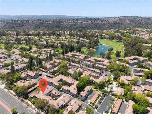 138 Via Contento , Rancho Santa Margarita, CA