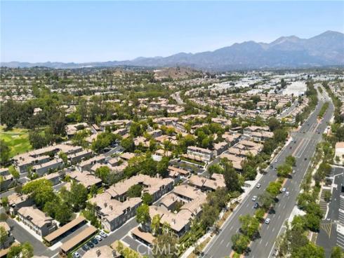 138 Via Contento , Rancho Santa Margarita, CA