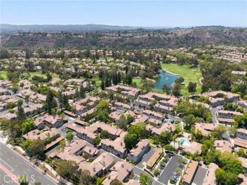 138 Via Contento , Rancho Santa Margarita, CA