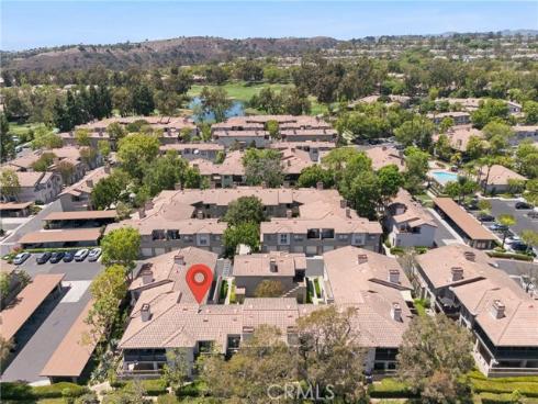 138  Via Contento  , Rancho Santa Margarita, CA