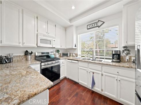 138 Via Contento , Rancho Santa Margarita, CA