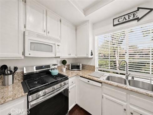 138 Via Contento , Rancho Santa Margarita, CA