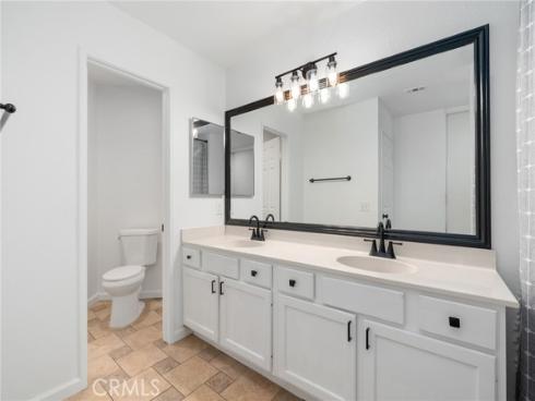 42 Via Contento , Rancho Santa Margarita, CA