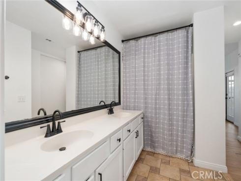 42 Via Contento , Rancho Santa Margarita, CA