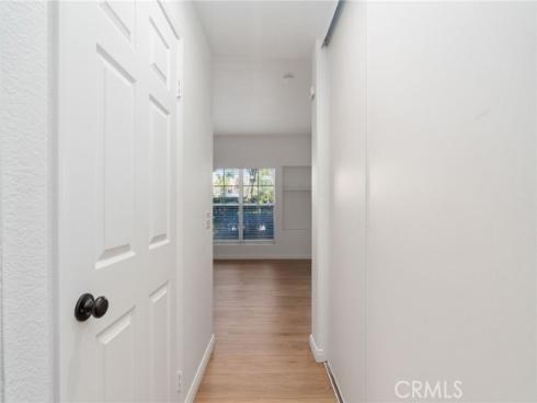 42 Via Contento , Rancho Santa Margarita, CA