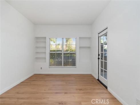 42 Via Contento , Rancho Santa Margarita, CA