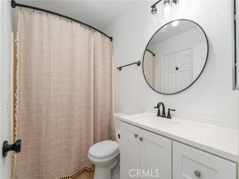 42 Via Contento , Rancho Santa Margarita, CA