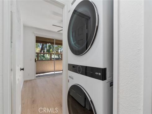 42 Via Contento , Rancho Santa Margarita, CA