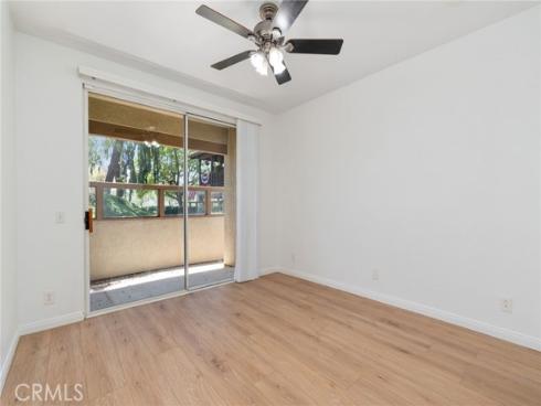 42 Via Contento , Rancho Santa Margarita, CA