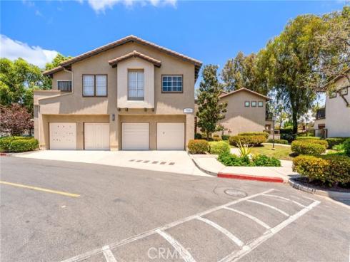 42 Via Contento , Rancho Santa Margarita, CA