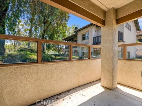 42 Via Contento , Rancho Santa Margarita, CA