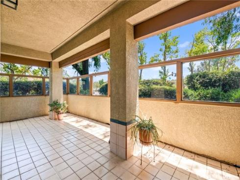 42 Via Contento , Rancho Santa Margarita, CA