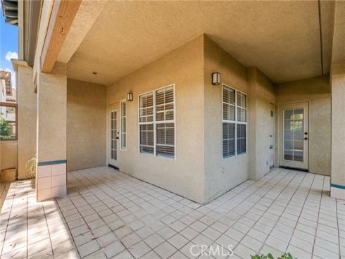 42 Via Contento , Rancho Santa Margarita, CA