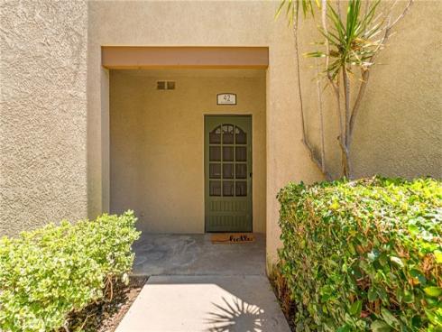 42 Via Contento , Rancho Santa Margarita, CA