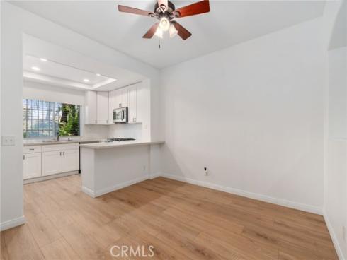 42 Via Contento , Rancho Santa Margarita, CA