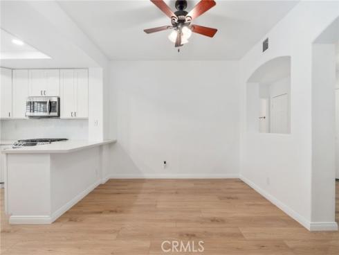 42 Via Contento , Rancho Santa Margarita, CA