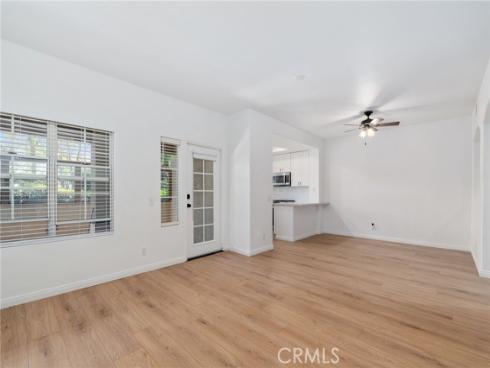 42 Via Contento , Rancho Santa Margarita, CA