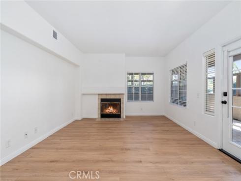 42 Via Contento , Rancho Santa Margarita, CA