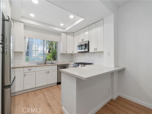 42 Via Contento , Rancho Santa Margarita, CA
