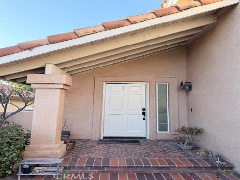 31 La Cascada , Rancho Santa Margarita, CA