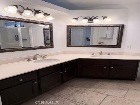 31 La Cascada , Rancho Santa Margarita, CA