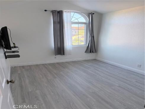 31 La Cascada , Rancho Santa Margarita, CA