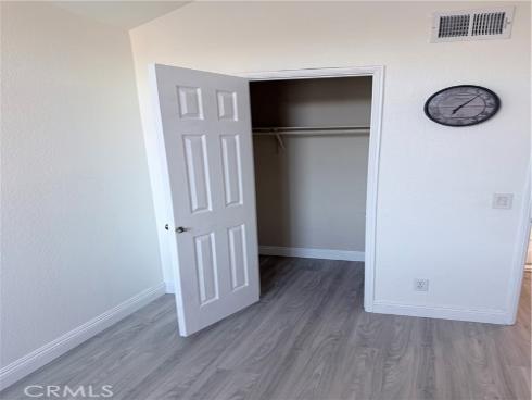 31 La Cascada , Rancho Santa Margarita, CA