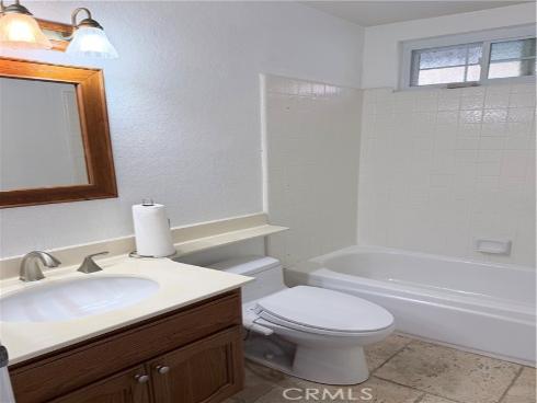 31  La Cascada  , Rancho Santa Margarita, CA