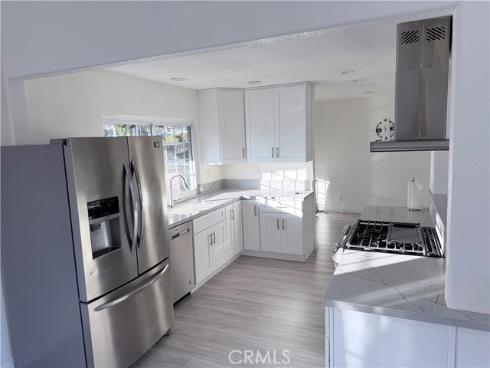 31 La Cascada , Rancho Santa Margarita, CA