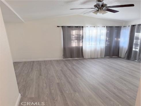 31 La Cascada , Rancho Santa Margarita, CA