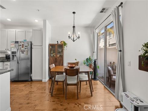 155 Seacountry , Rancho Santa Margarita, CA