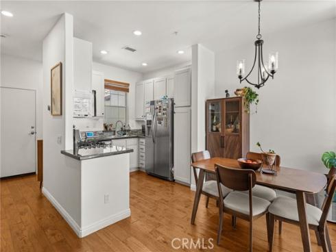 155 Seacountry , Rancho Santa Margarita, CA