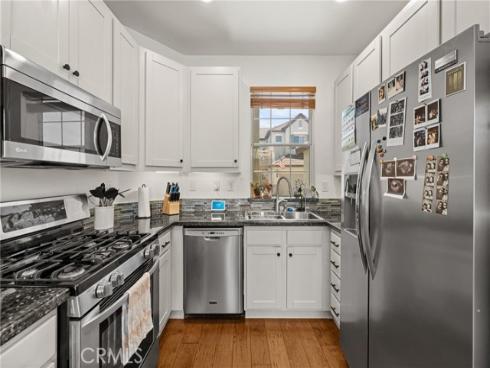 155 Seacountry , Rancho Santa Margarita, CA