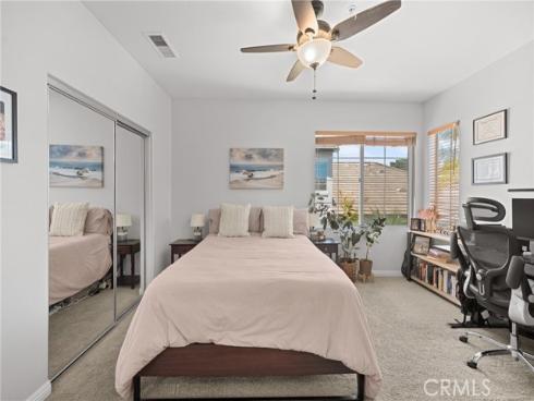 155 Seacountry , Rancho Santa Margarita, CA