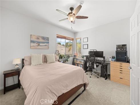 155 Seacountry , Rancho Santa Margarita, CA