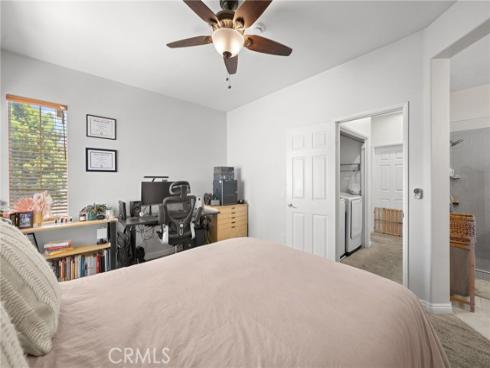 155 Seacountry , Rancho Santa Margarita, CA
