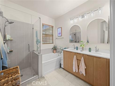 155 Seacountry , Rancho Santa Margarita, CA